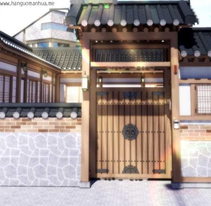 韩国漫画神雕闯都市/强雕：都市润女传说韩漫_神雕闯都市/强雕：都市润女传说-第37话在线免费阅读-韩国漫画-第69张图片