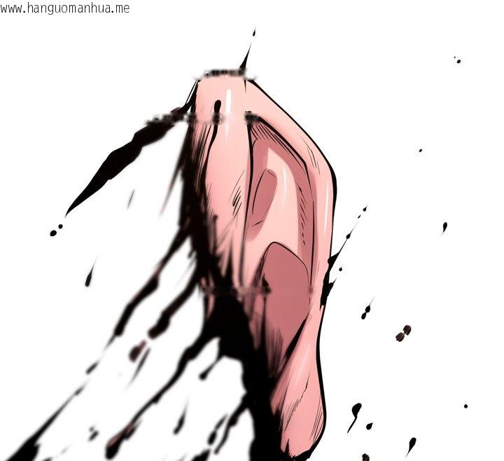 韩国漫画狱火重生韩漫_狱火重生-第64话-新的复仇计划在线免费阅读-韩国漫画-第116张图片
