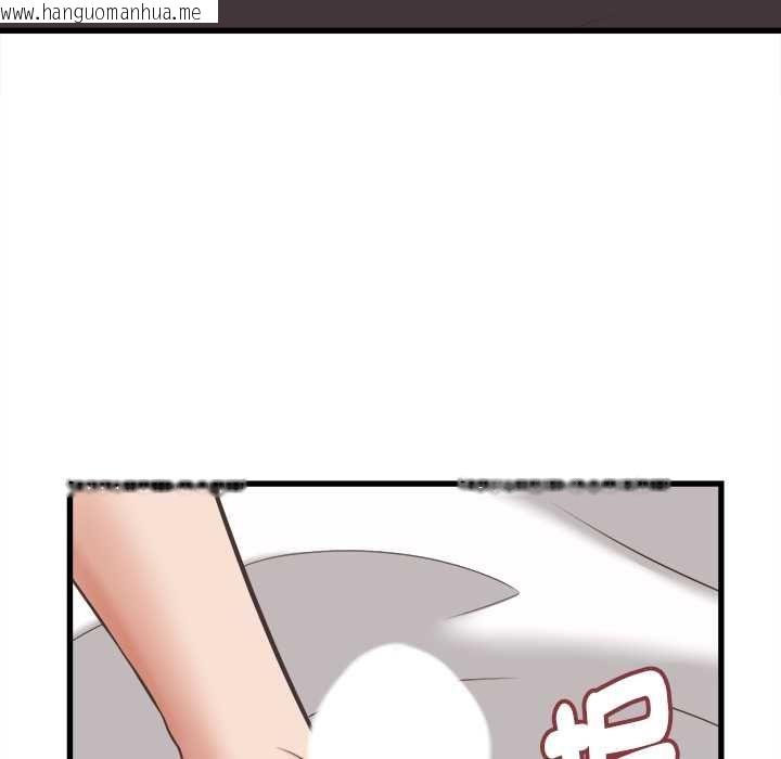 韩国漫画她们的夜晚属于我/与人妻有个秘密韩漫_她们的夜晚属于我/与人妻有个秘密-第38话在线免费阅读-韩国漫画-第5张图片