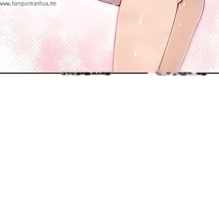 韩国漫画亲切的邻居太太们韩漫_亲切的邻居太太们-第13话在线免费阅读-韩国漫画-第62张图片