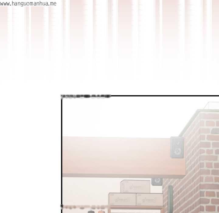 韩国漫画公主殿下要收种子啦！/公主抢孕大作战韩漫_公主殿下要收种子啦！/公主抢孕大作战-第29话在线免费阅读-韩国漫画-第52张图片