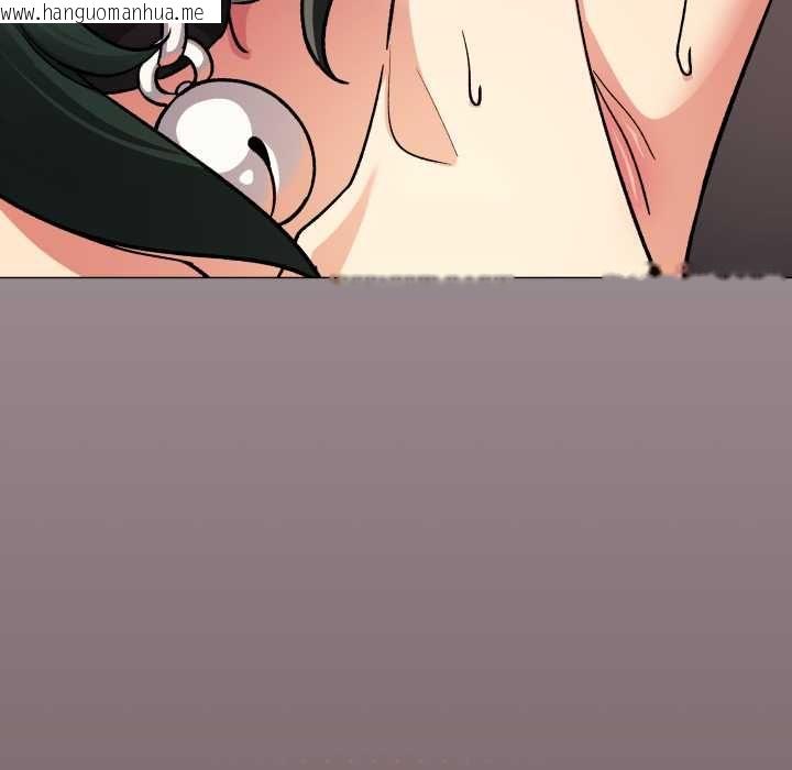 韩国漫画缺德邻居难相处韩漫_缺德邻居难相处-第80话在线免费阅读-韩国漫画-第74张图片