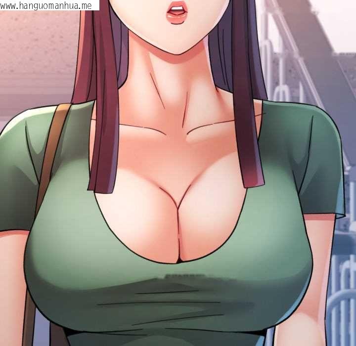韩国漫画可以爱你吗/似曾相识的她韩漫_可以爱你吗/似曾相识的她-第100话在线免费阅读-韩国漫画-第42张图片