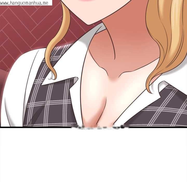 韩国漫画她们的夜晚属于我/与人妻有个秘密韩漫_她们的夜晚属于我/与人妻有个秘密-第38话在线免费阅读-韩国漫画-第110张图片