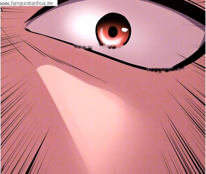 韩国漫画狱火重生韩漫_狱火重生-第64话-新的复仇计划在线免费阅读-韩国漫画-第112张图片