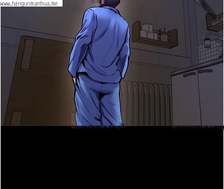 韩国漫画狱火重生韩漫_狱火重生-第64话-新的复仇计划在线免费阅读-韩国漫画-第163张图片