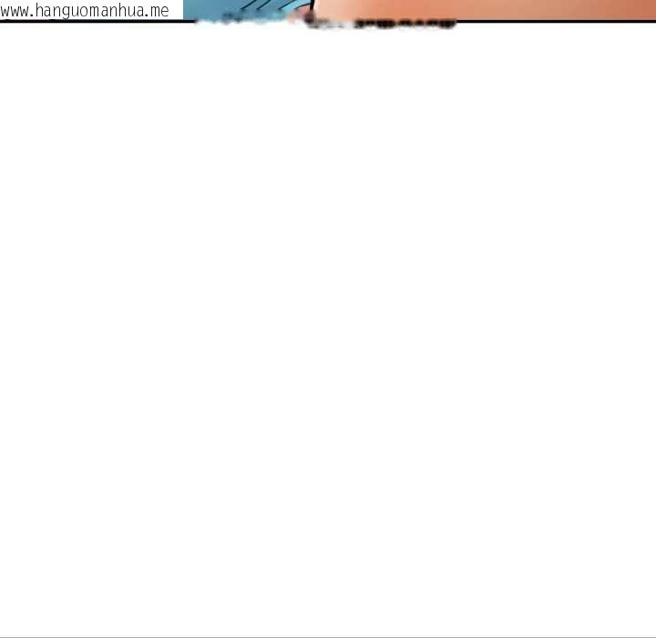 韩国漫画可以爱你吗/似曾相识的她韩漫_可以爱你吗/似曾相识的她-第100话在线免费阅读-韩国漫画-第132张图片