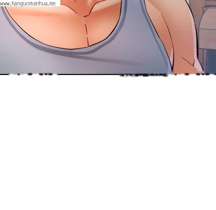 韩国漫画可以爱你吗/似曾相识的她韩漫_可以爱你吗/似曾相识的她-第100话在线免费阅读-韩国漫画-第141张图片