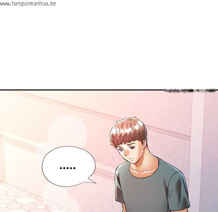 韩国漫画可以爱你吗/似曾相识的她韩漫_可以爱你吗/似曾相识的她-第100话在线免费阅读-韩国漫画-第58张图片