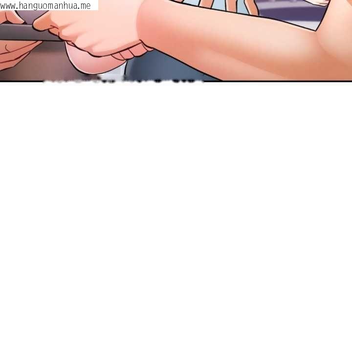 韩国漫画可以爱你吗/似曾相识的她韩漫_可以爱你吗/似曾相识的她-第100话在线免费阅读-韩国漫画-第67张图片
