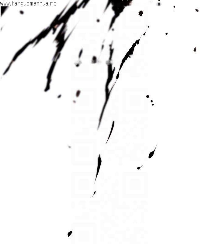 韩国漫画狱火重生韩漫_狱火重生-第64话-新的复仇计划在线免费阅读-韩国漫画-第117张图片