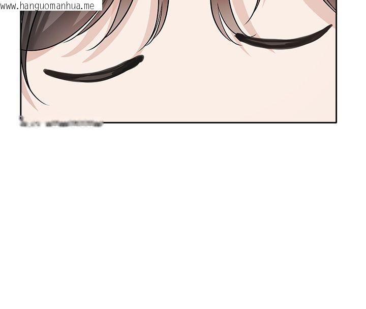 韩国漫画恋爱版本更新中韩漫_恋爱版本更新中-第1话-身兼多职的总监在线免费阅读-韩国漫画-第209张图片