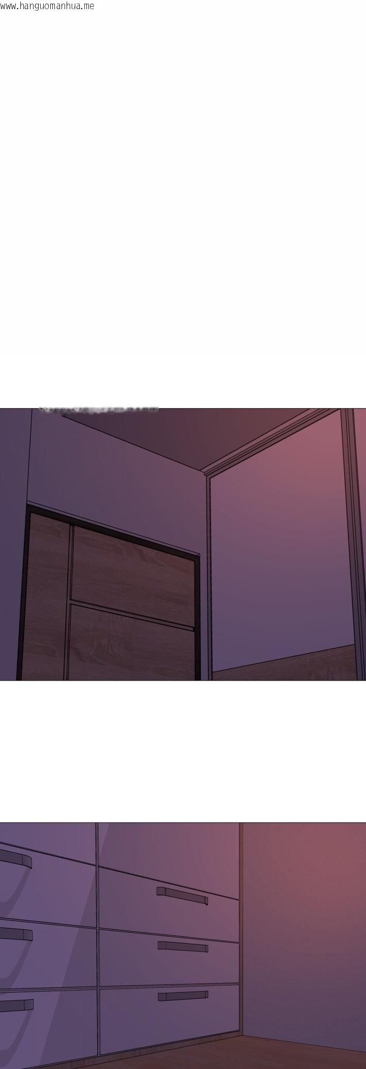 韩国漫画难解的三角关系韩漫_难解的三角关系-第15话在线免费阅读-韩国漫画-第42张图片