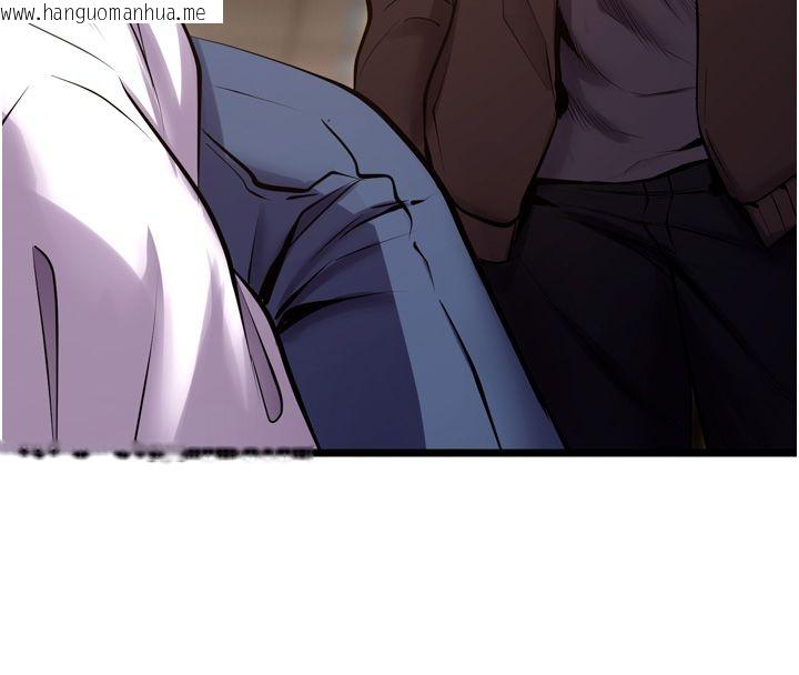 韩国漫画狱火重生韩漫_狱火重生-第64话-新的复仇计划在线免费阅读-韩国漫画-第122张图片
