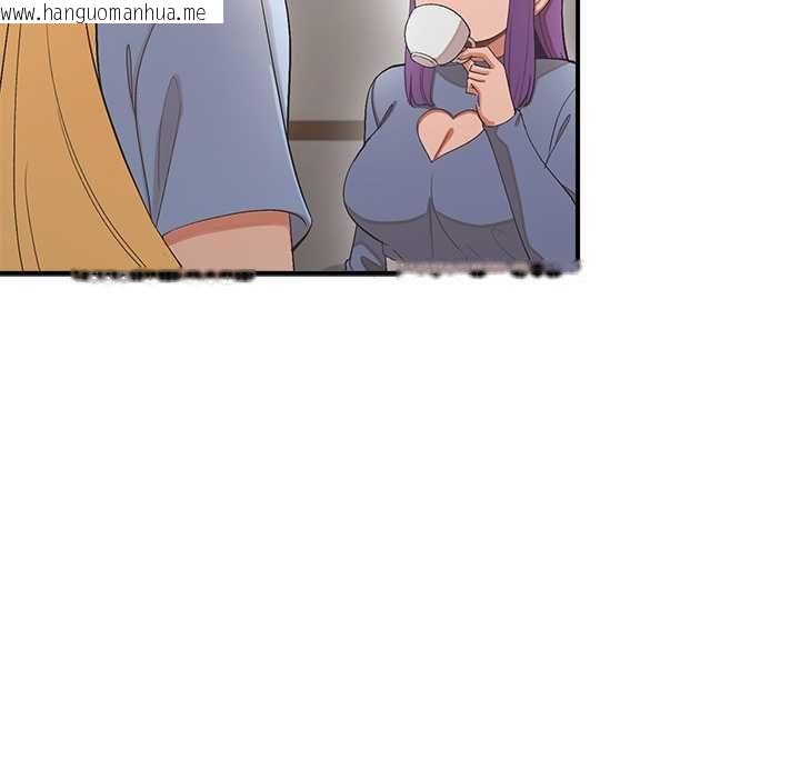 韩国漫画公主殿下要收种子啦！/公主抢孕大作战韩漫_公主殿下要收种子啦！/公主抢孕大作战-第29话在线免费阅读-韩国漫画-第55张图片