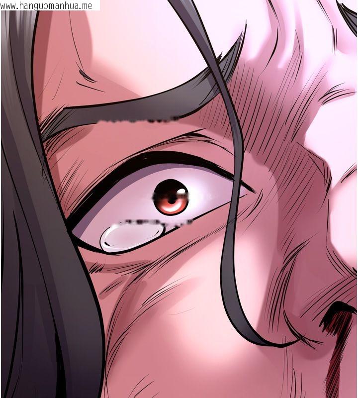 韩国漫画狱火重生韩漫_狱火重生-第64话-新的复仇计划在线免费阅读-韩国漫画-第157张图片