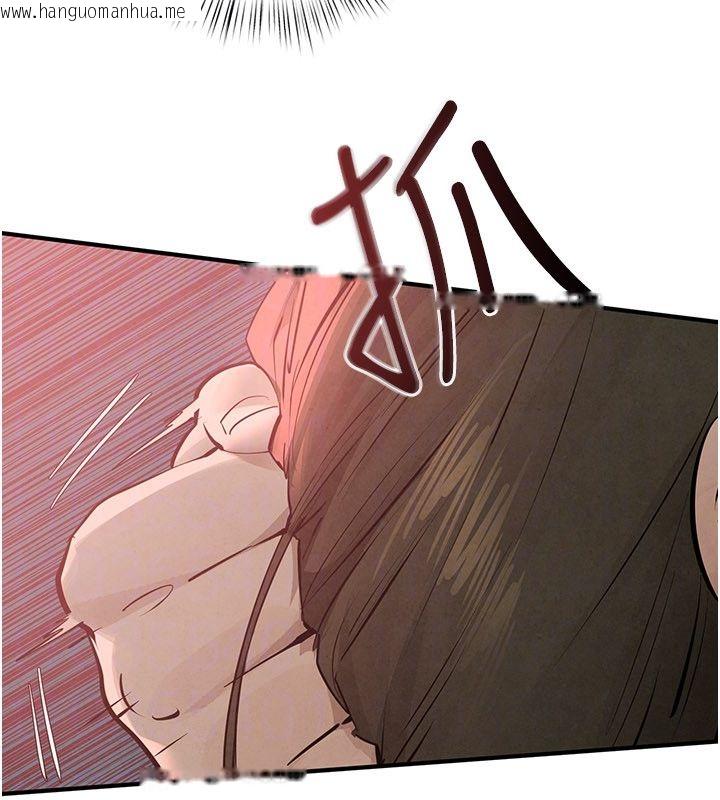 韩国漫画欲海交锋韩漫_欲海交锋-第89话-这次换妳当观众在线免费阅读-韩国漫画-第130张图片