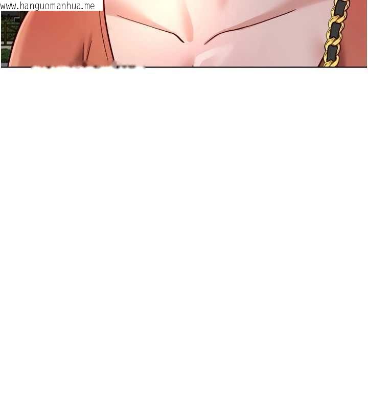 韩国漫画鲁蛇社畜的金手指韩漫_鲁蛇社畜的金手指-第68话-电梯里大胆手交在线免费阅读-韩国漫画-第101张图片