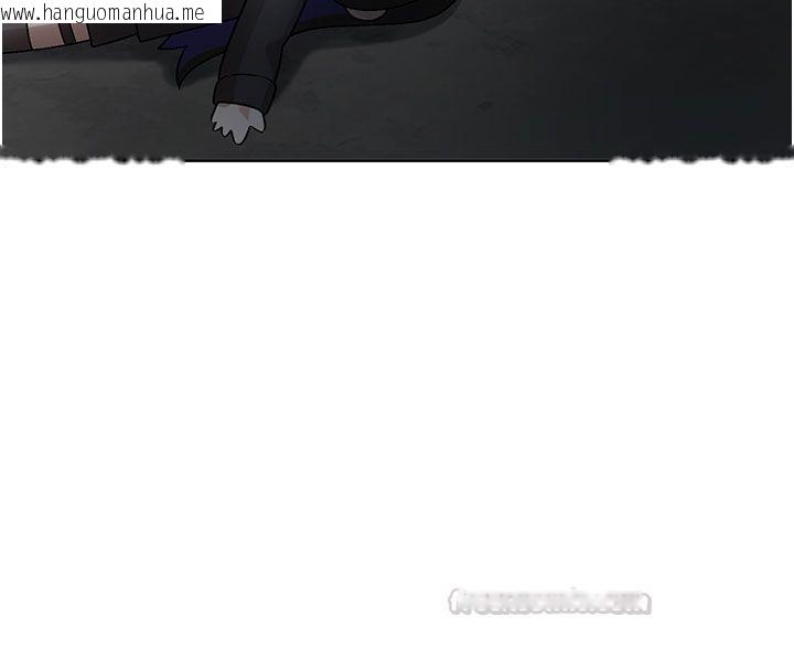 韩国漫画恋爱版本更新中韩漫_恋爱版本更新中-第3话-要来我房间喝一杯吗?在线免费阅读-韩国漫画-第30张图片