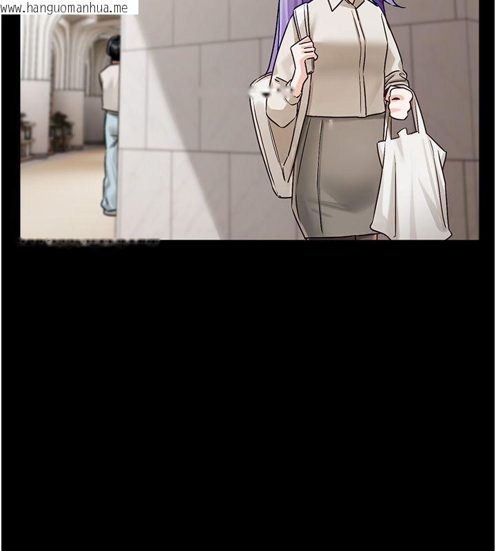 韩国漫画恋爱版本更新中韩漫_恋爱版本更新中-第4话-不合时宜的正装打扮在线免费阅读-韩国漫画-第132张图片