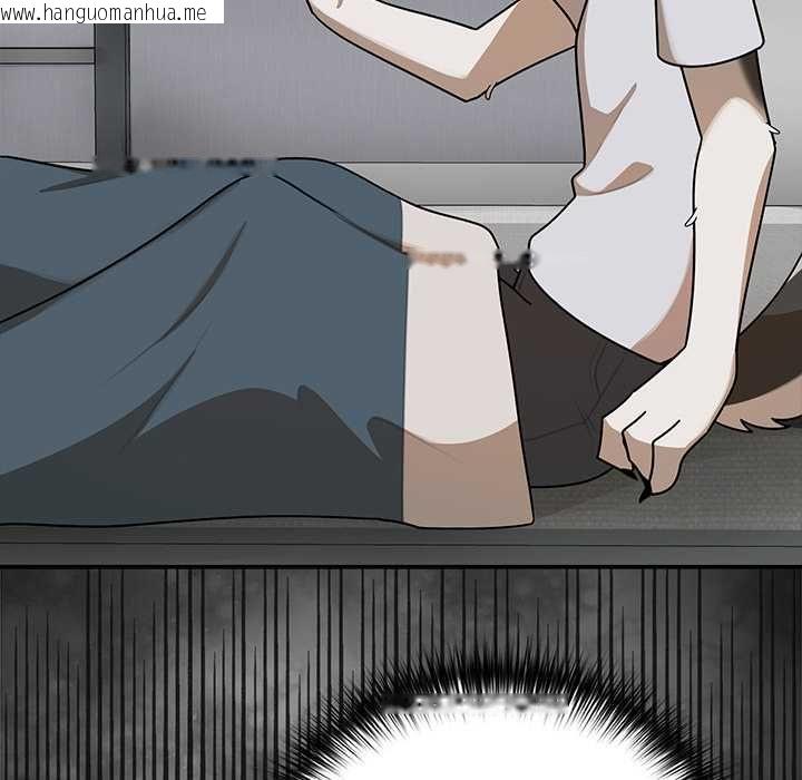 韩国漫画野兽的王国/野兽的乐章韩漫_野兽的王国/野兽的乐章-第20话在线免费阅读-韩国漫画-第136张图片