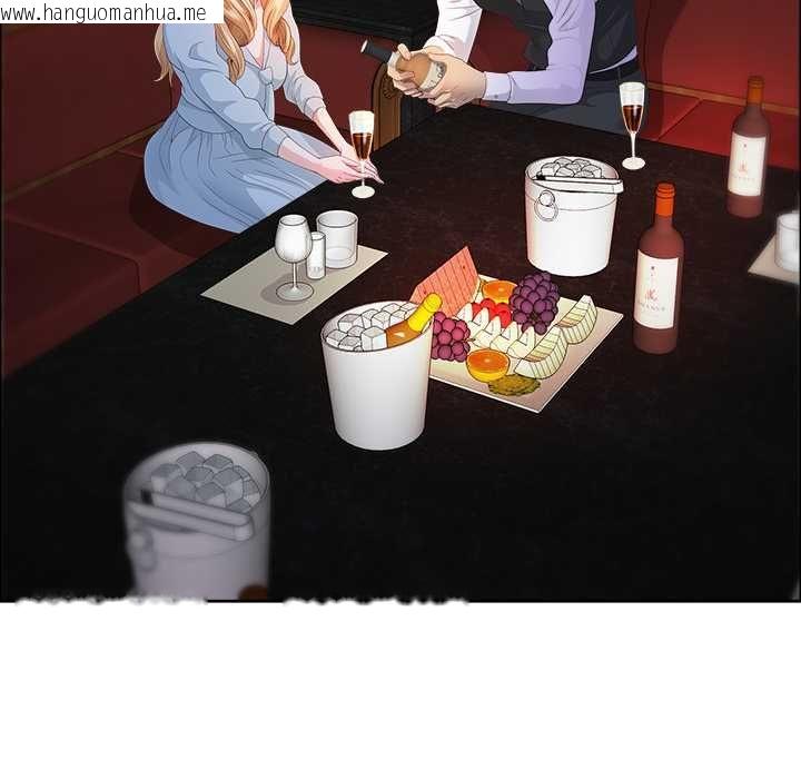 韩国漫画最强男人/天降奇迹韩漫_最强男人/天降奇迹-第71话在线免费阅读-韩国漫画-第72张图片