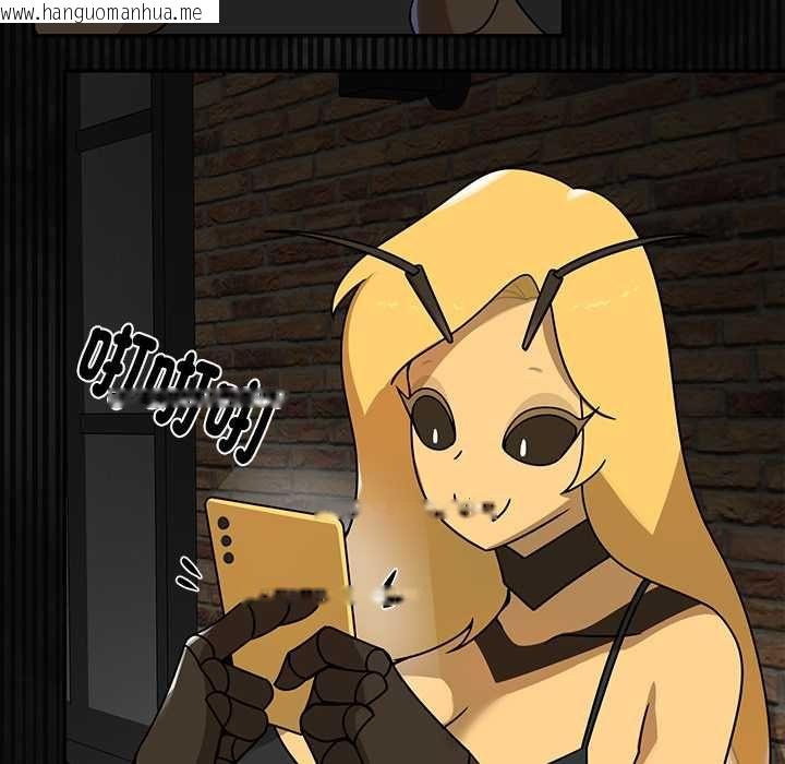韩国漫画野兽的王国/野兽的乐章韩漫_野兽的王国/野兽的乐章-第20话在线免费阅读-韩国漫画-第42张图片