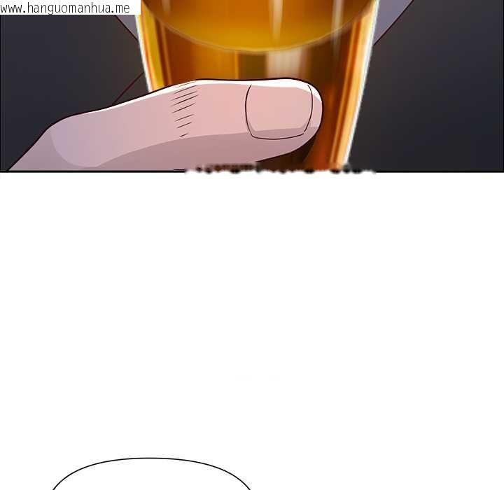韩国漫画最强男人/天降奇迹韩漫_最强男人/天降奇迹-第71话在线免费阅读-韩国漫画-第107张图片