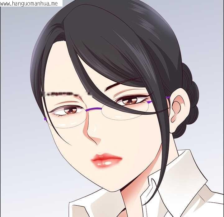 韩国漫画最强男人/天降奇迹韩漫_最强男人/天降奇迹-第71话在线免费阅读-韩国漫画-第113张图片
