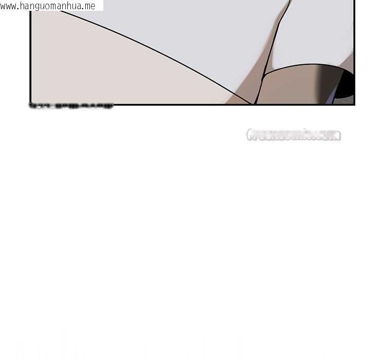 韩国漫画野兽的王国/野兽的乐章韩漫_野兽的王国/野兽的乐章-第20话在线免费阅读-韩国漫画-第120张图片