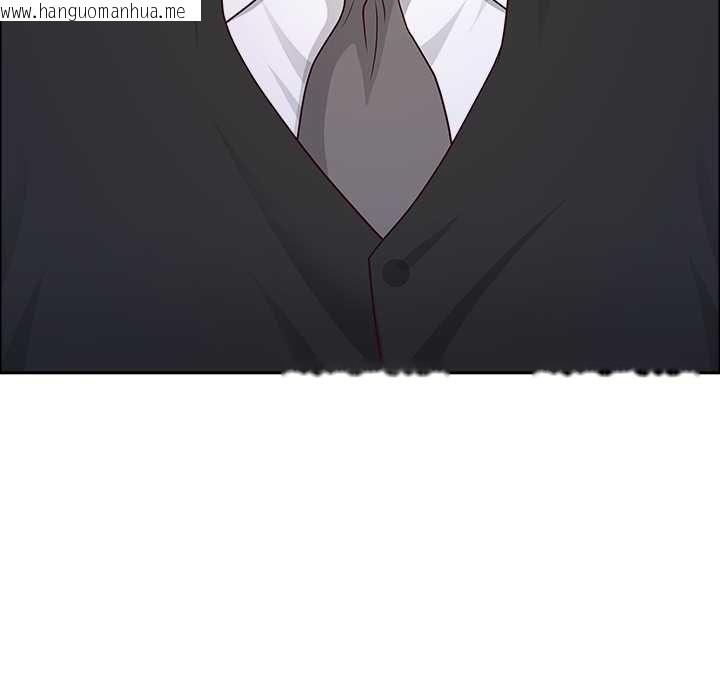 韩国漫画最强男人/天降奇迹韩漫_最强男人/天降奇迹-第71话在线免费阅读-韩国漫画-第6张图片