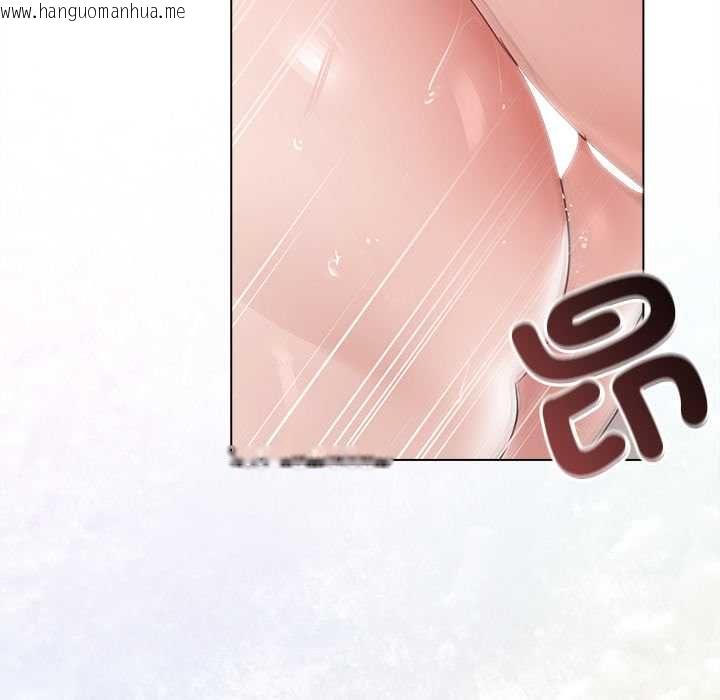 韩国漫画契约的代价/要命的契约韩漫_契约的代价/要命的契约-第24话在线免费阅读-韩国漫画-第86张图片