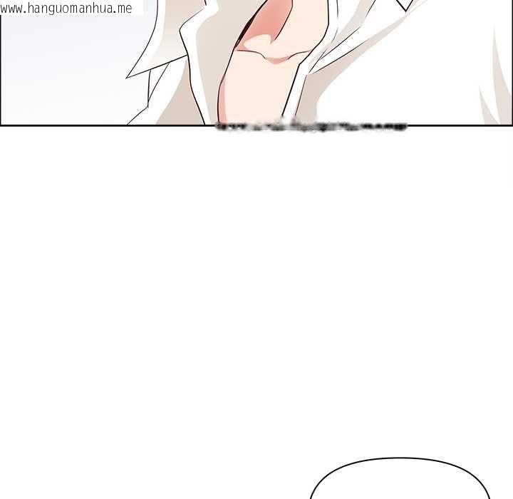 韩国漫画最强男人/天降奇迹韩漫_最强男人/天降奇迹-第71话在线免费阅读-韩国漫画-第114张图片