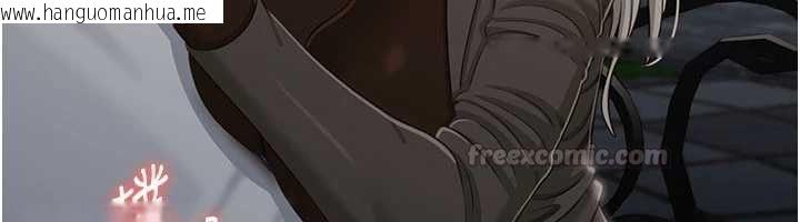 韩国漫画倒追游戏韩漫_倒追游戏-第47话-光用看的就兴奋到不行在线免费阅读-韩国漫画-第90张图片