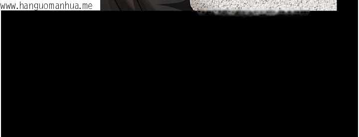 韩国漫画恋爱版本更新中韩漫_恋爱版本更新中-第4话-不合时宜的正装打扮在线免费阅读-韩国漫画-第137张图片