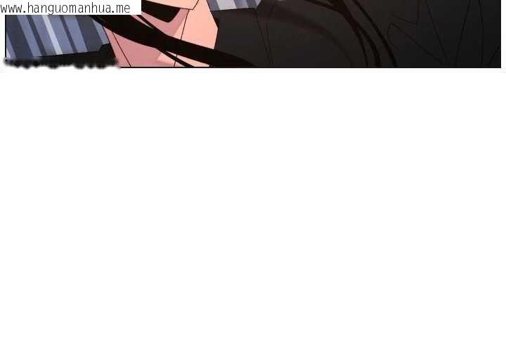 韩国漫画兄妹的秘密授课韩漫_兄妹的秘密授课-第105话-刚新婚就变成寡妇?!在线免费阅读-韩国漫画-第113张图片