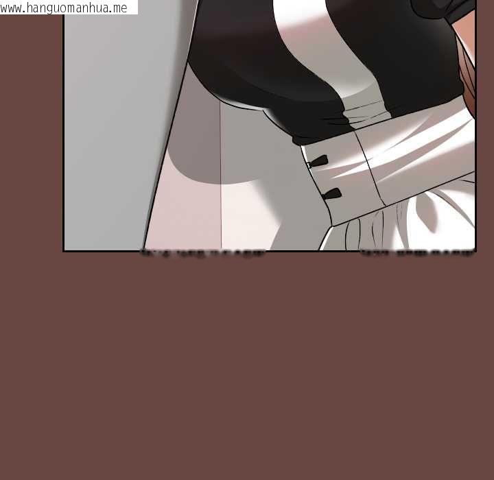 韩国漫画校花的双面生活韩漫_校花的双面生活-第35话在线免费阅读-韩国漫画-第94张图片