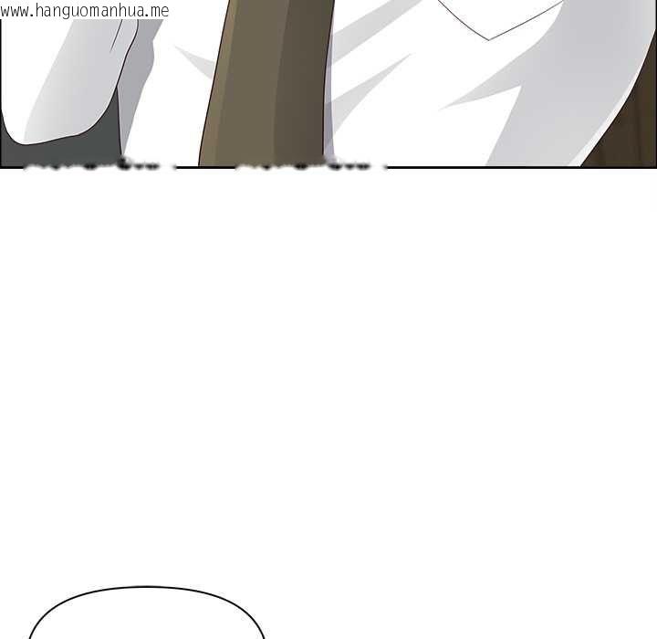 韩国漫画最强男人/天降奇迹韩漫_最强男人/天降奇迹-第71话在线免费阅读-韩国漫画-第63张图片
