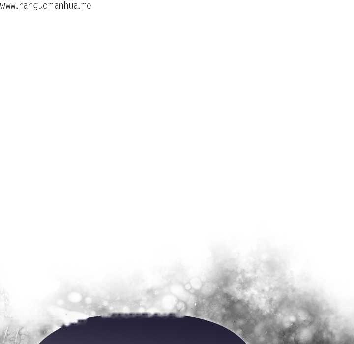 韩国漫画野兽的王国/野兽的乐章韩漫_野兽的王国/野兽的乐章-第20话在线免费阅读-韩国漫画-第24张图片