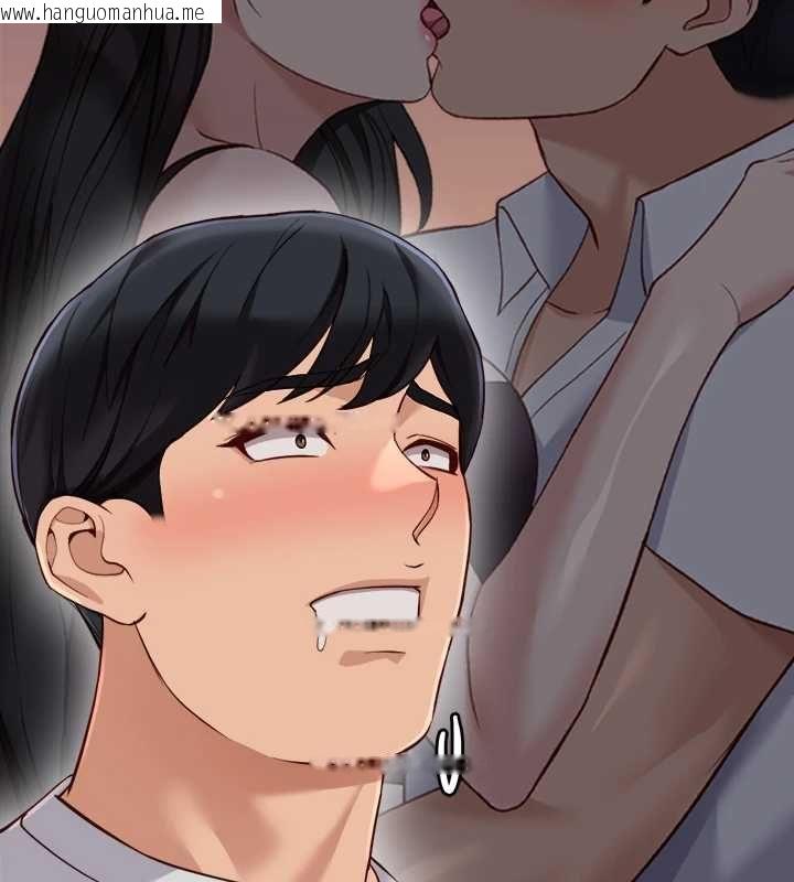 韩国漫画鲁蛇社畜的金手指韩漫_鲁蛇社畜的金手指-第68话-电梯里大胆手交在线免费阅读-韩国漫画-第38张图片