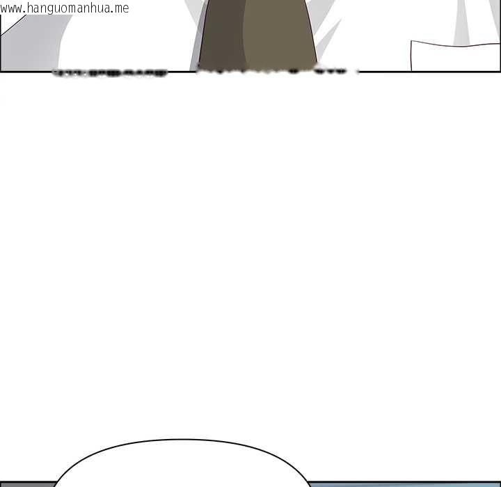 韩国漫画最强男人/天降奇迹韩漫_最强男人/天降奇迹-第71话在线免费阅读-韩国漫画-第49张图片