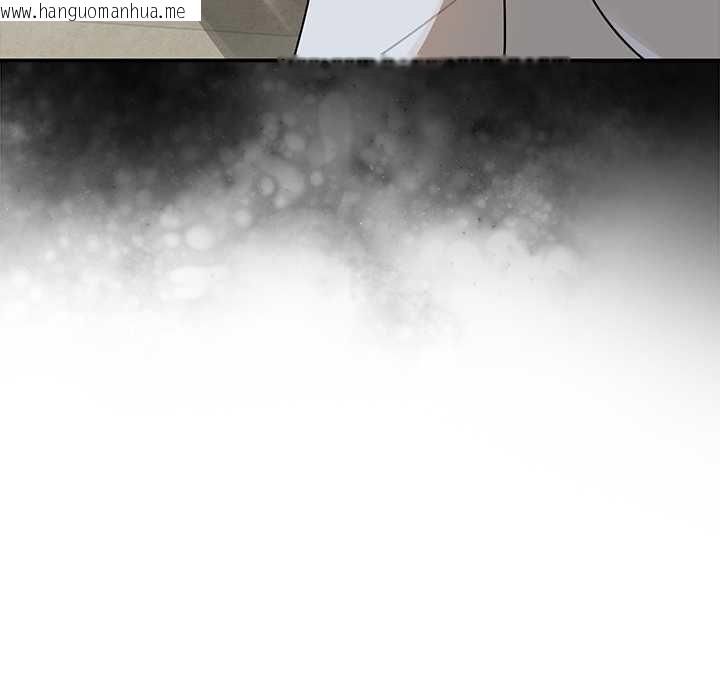 韩国漫画野兽的王国/野兽的乐章韩漫_野兽的王国/野兽的乐章-第20话在线免费阅读-韩国漫画-第17张图片