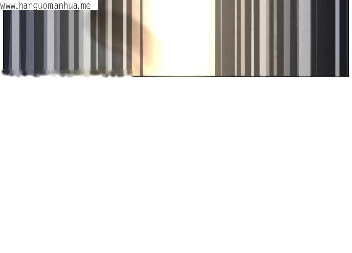 韩国漫画兄妹的秘密授课韩漫_兄妹的秘密授课-第105话-刚新婚就变成寡妇?!在线免费阅读-韩国漫画-第153张图片