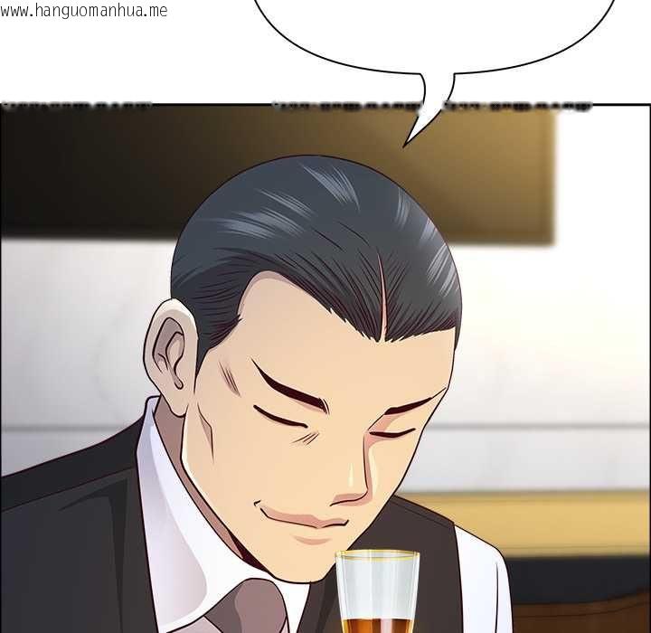 韩国漫画最强男人/天降奇迹韩漫_最强男人/天降奇迹-第71话在线免费阅读-韩国漫画-第78张图片