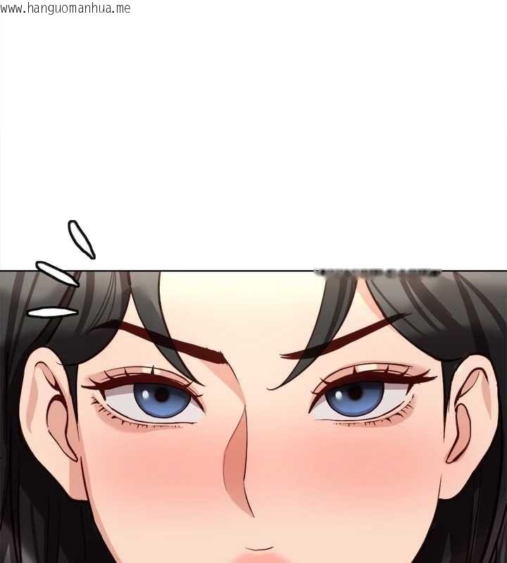 韩国漫画鲁蛇社畜的金手指韩漫_鲁蛇社畜的金手指-第68话-电梯里大胆手交在线免费阅读-韩国漫画-第23张图片