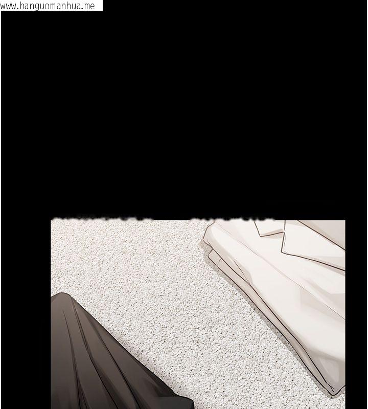 韩国漫画恋爱版本更新中韩漫_恋爱版本更新中-第4话-不合时宜的正装打扮在线免费阅读-韩国漫画-第136张图片
