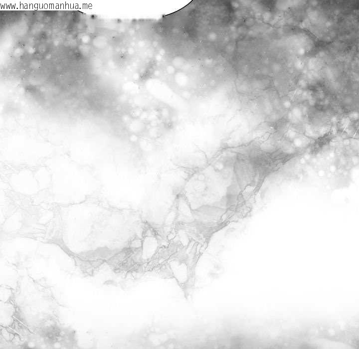 韩国漫画野兽的王国/野兽的乐章韩漫_野兽的王国/野兽的乐章-第20话在线免费阅读-韩国漫画-第14张图片