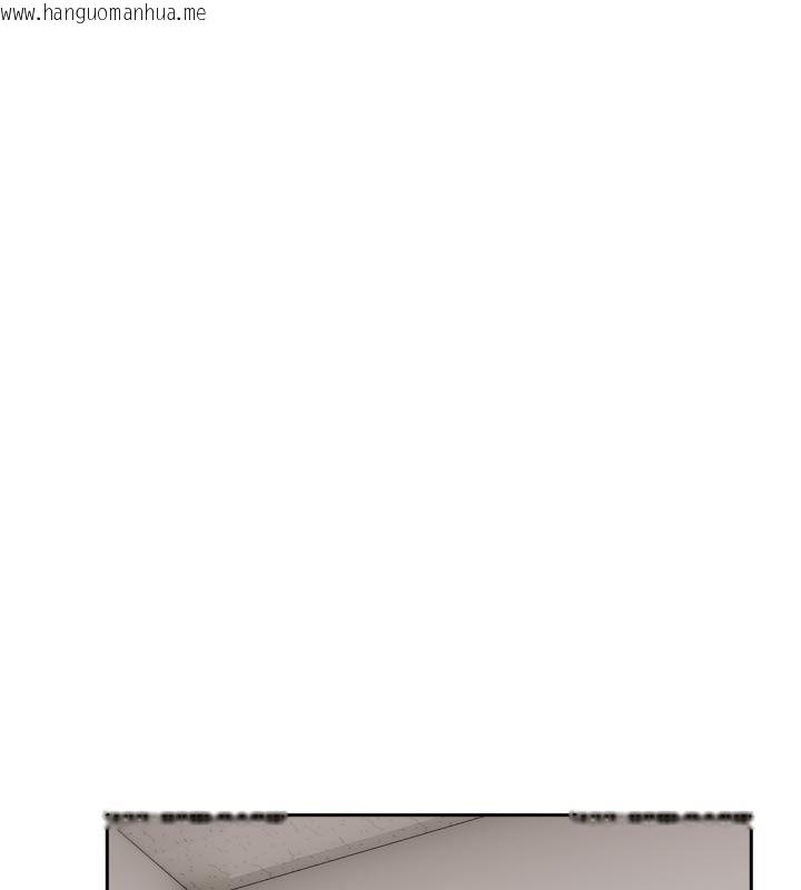 韩国漫画恋爱版本更新中韩漫_恋爱版本更新中-第2话-火热的更衣室在线免费阅读-韩国漫画-第121张图片