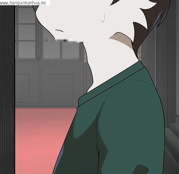 韩国漫画野兽的王国/野兽的乐章韩漫_野兽的王国/野兽的乐章-第20话在线免费阅读-韩国漫画-第59张图片