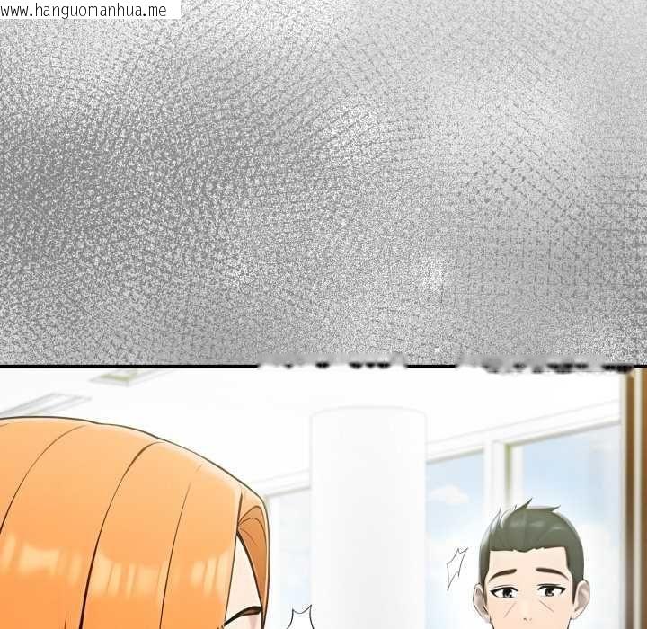 韩国漫画夫妇游戏/夫妇挑战赛韩漫_夫妇游戏/夫妇挑战赛-第74话在线免费阅读-韩国漫画-第109张图片